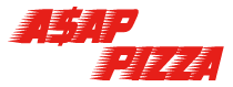 ASAP PIZZA(에이셉 피자)