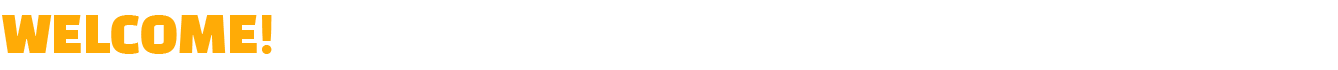 logo line